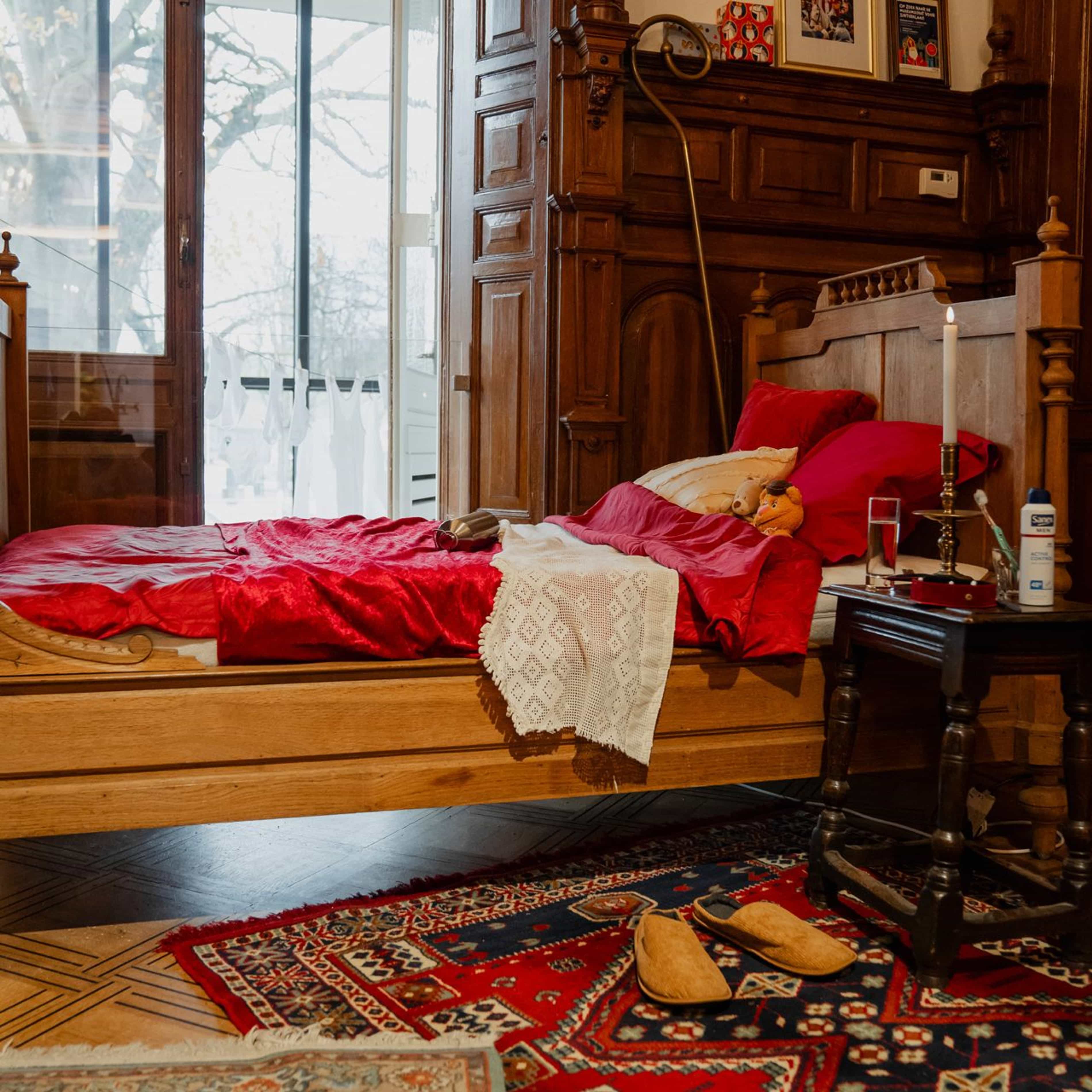 EG Sinterklaaskamer 26112023 LR 003 1