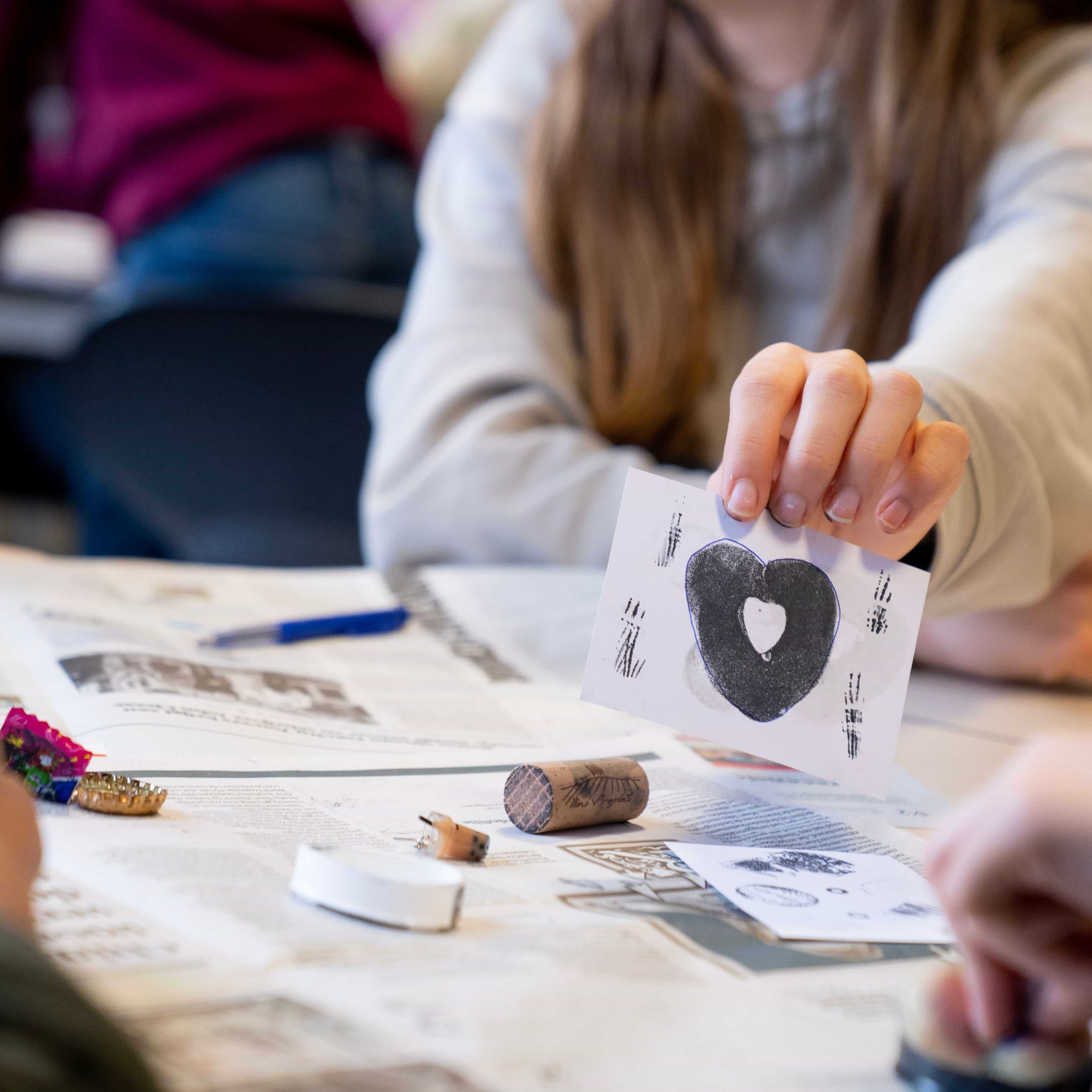 EG Gastlesworksop Jan Rothuizen06032023 HR 004 1