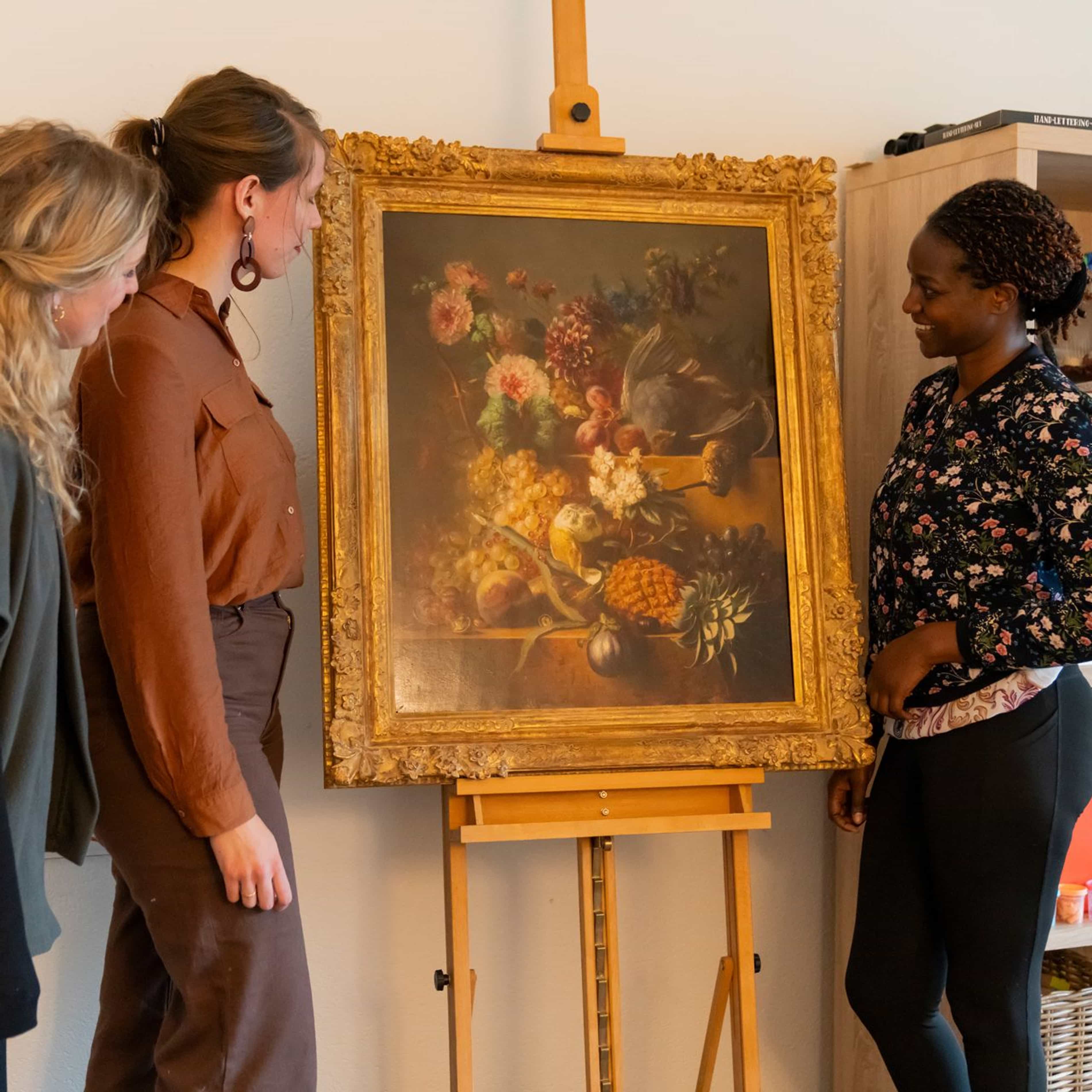 EG Jan Cunen Blijft Slapen Vrijdag05042024 LR 027