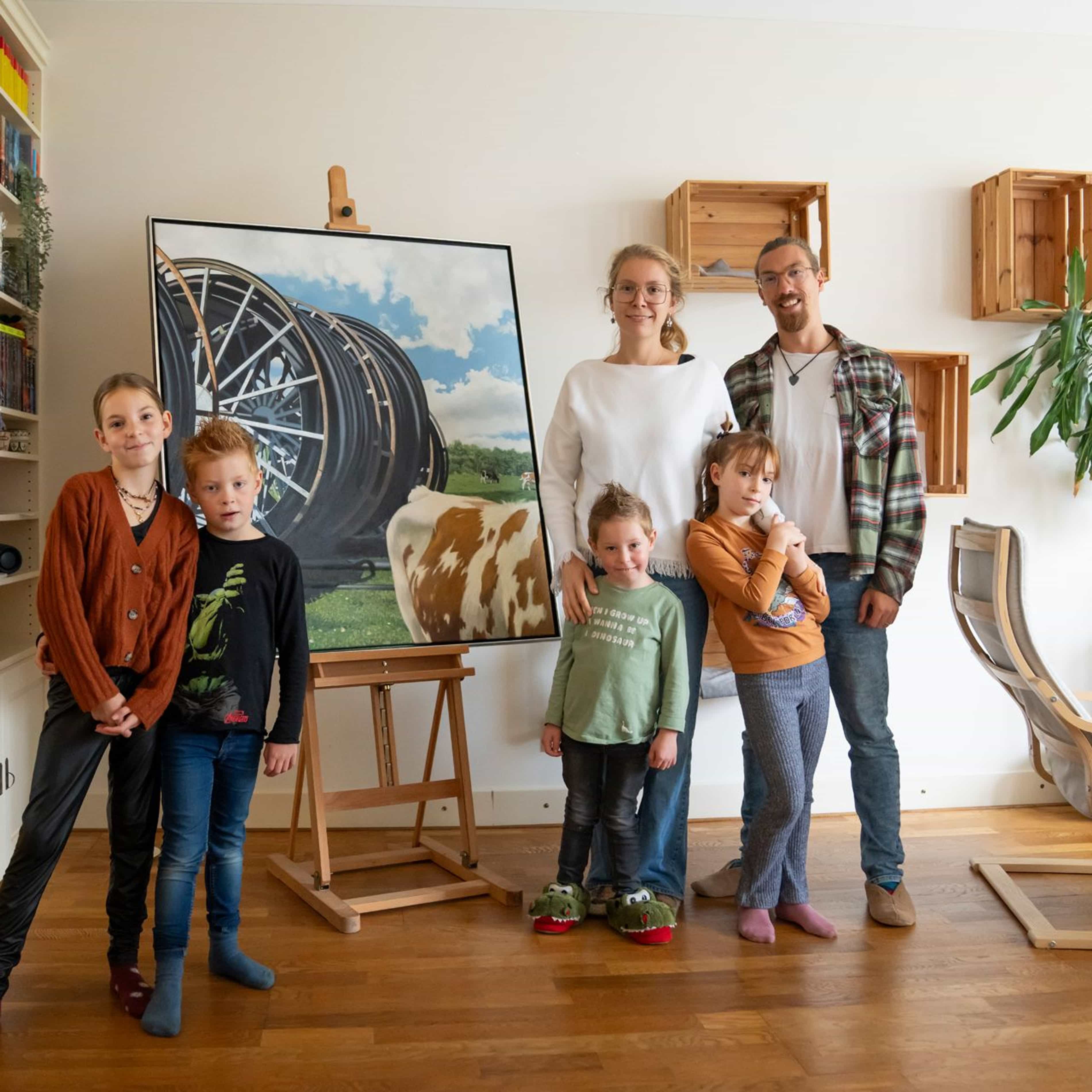 EG Jan Cunen Blijft Slapen 05102025 LR 002