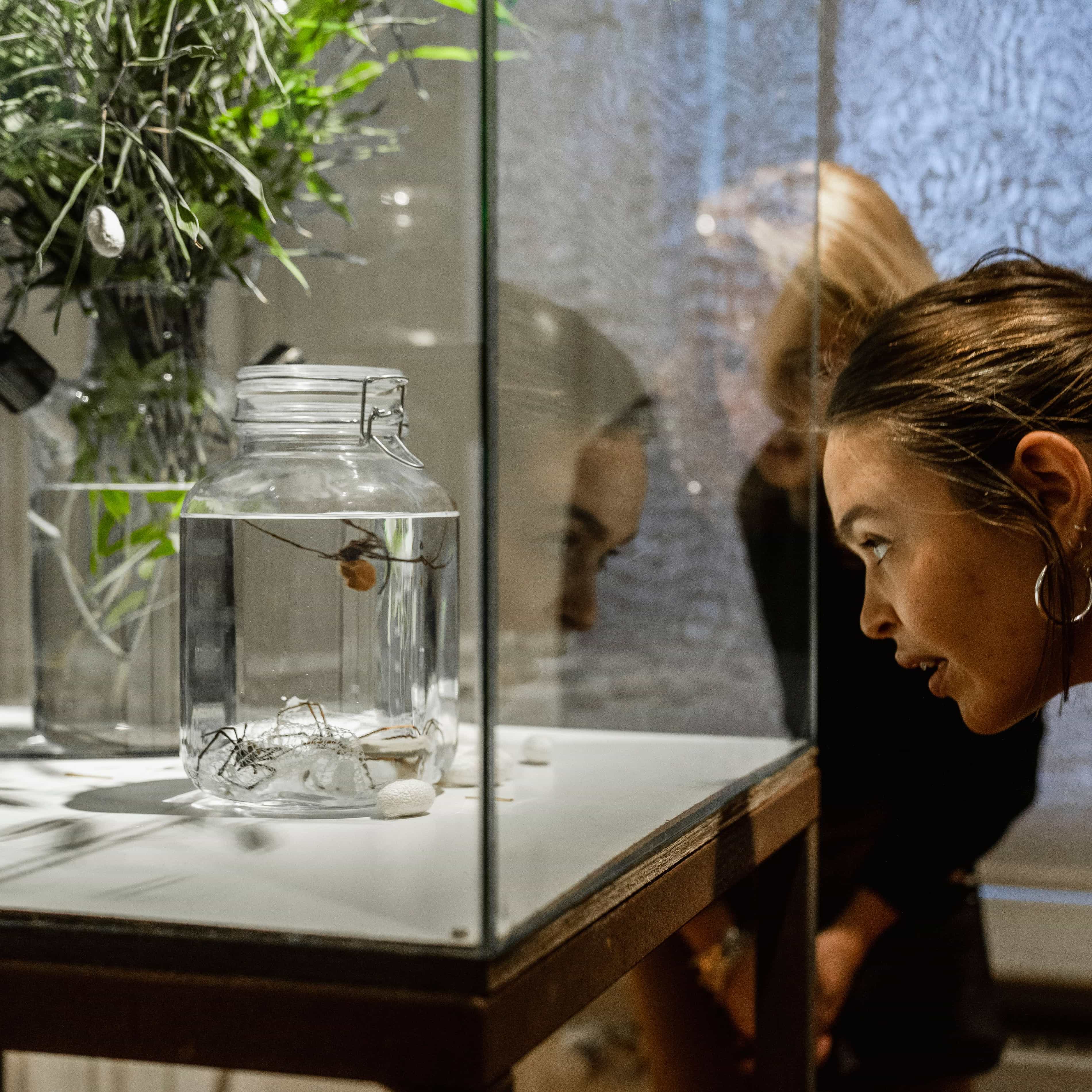 EG Opening Expositie Bio Art28012023 HR 037 2