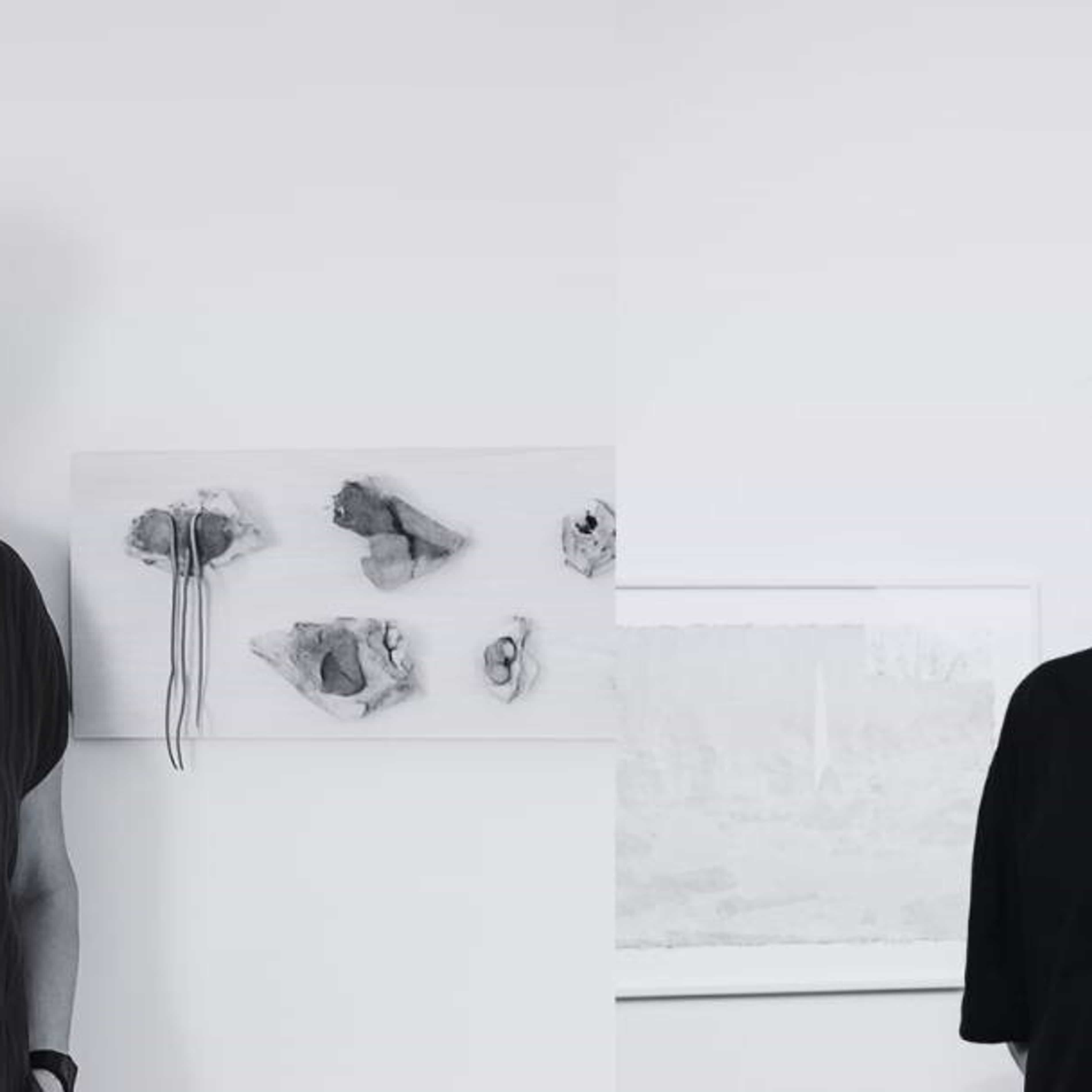 Gastenkamer Brigitte Picavet en Fabrice Souvereyns2