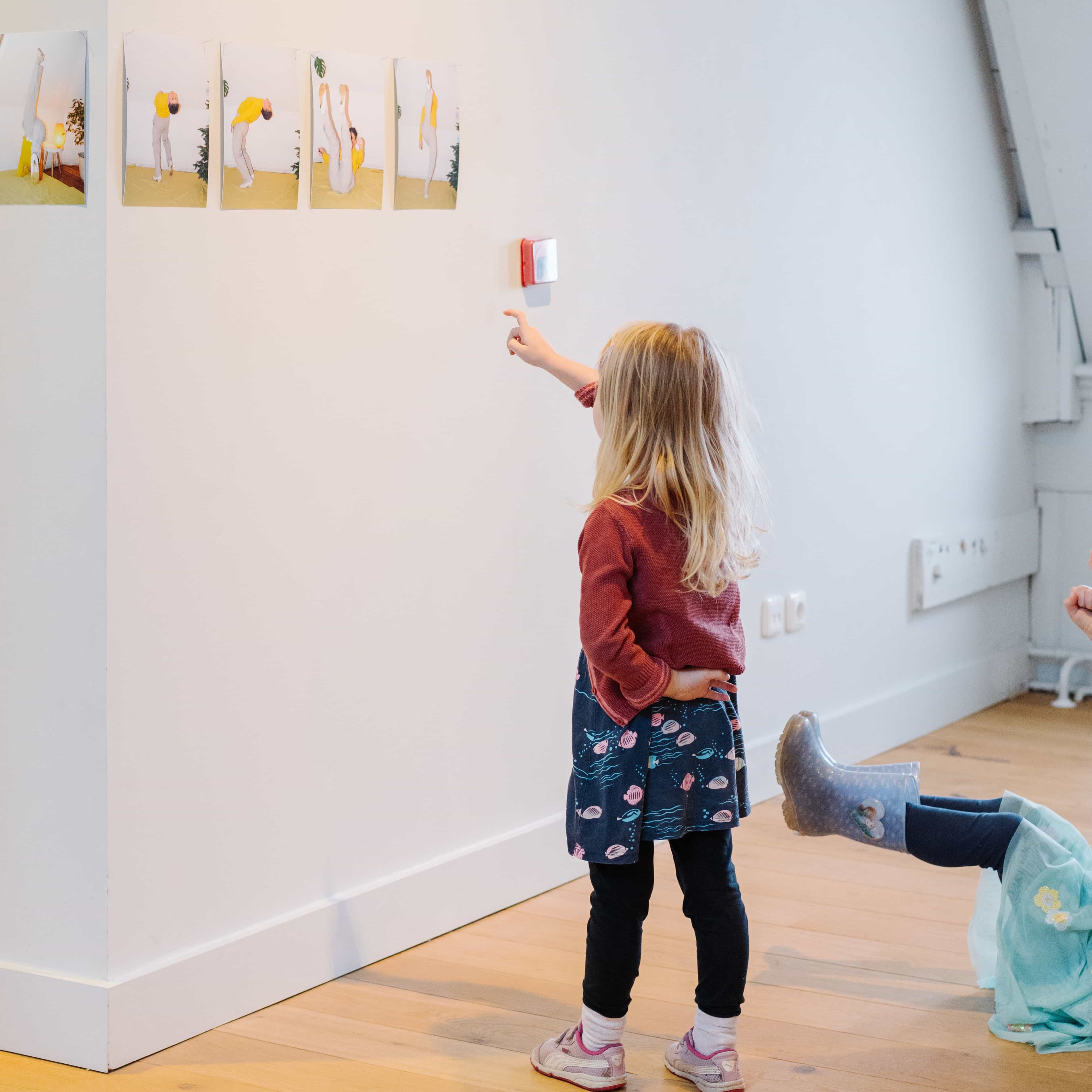 JAN CUNEN 28 NOV 2021 Fotograaf Almicheal Fraay 26