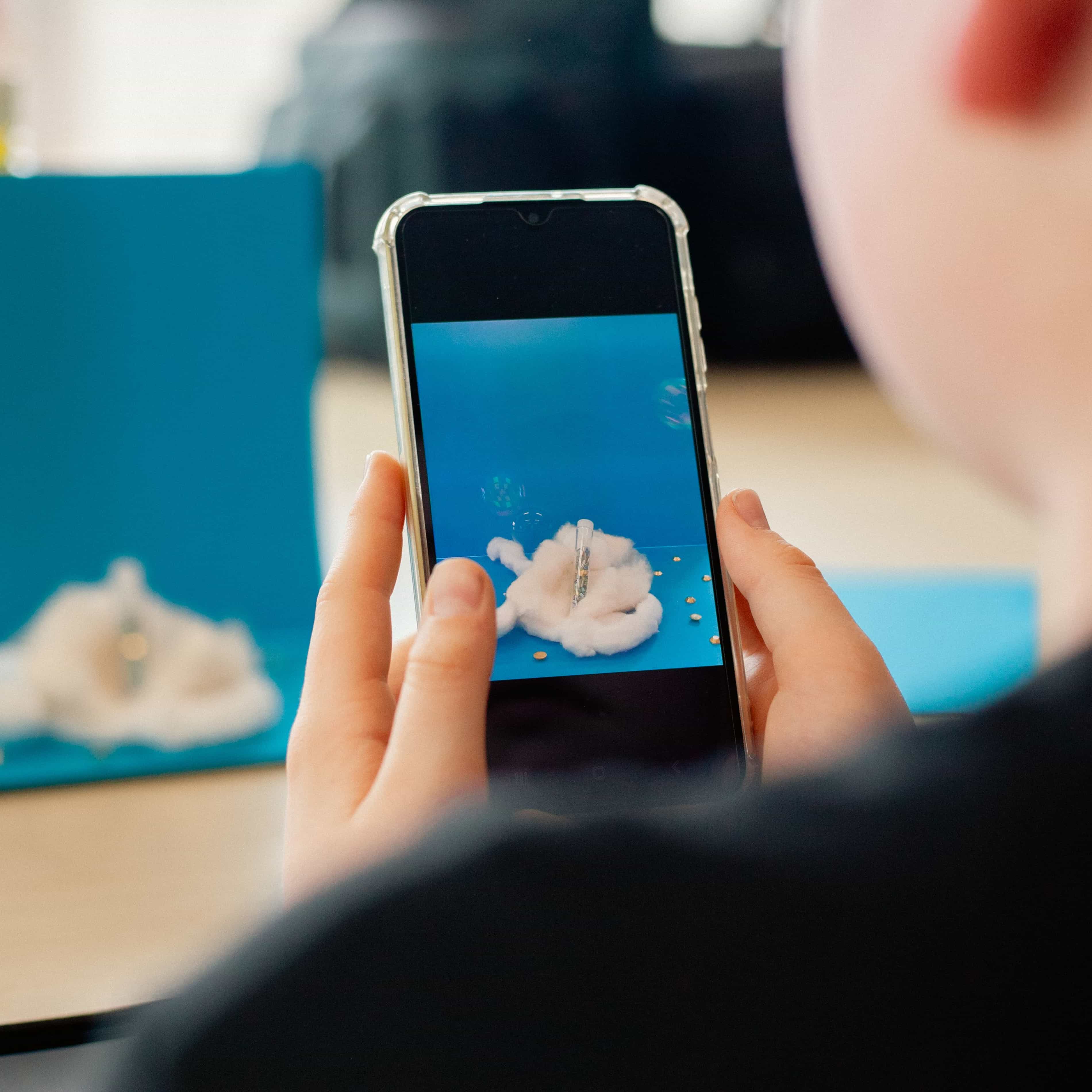 Jan Cunen x TBL 18 04 2025 Joep van Uden 012