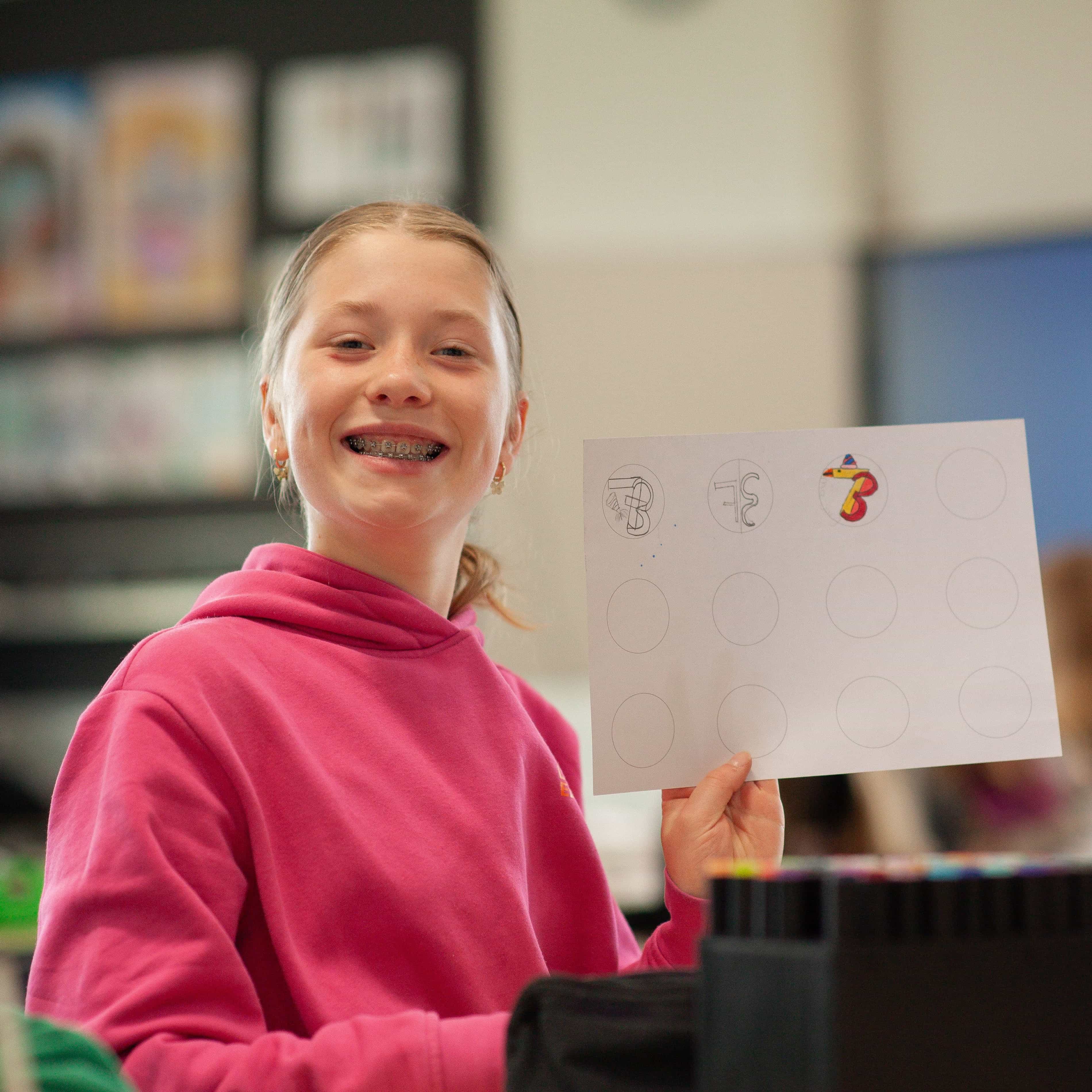 Jan Cunen x TBL 18 04 2025 Joep van Uden 102