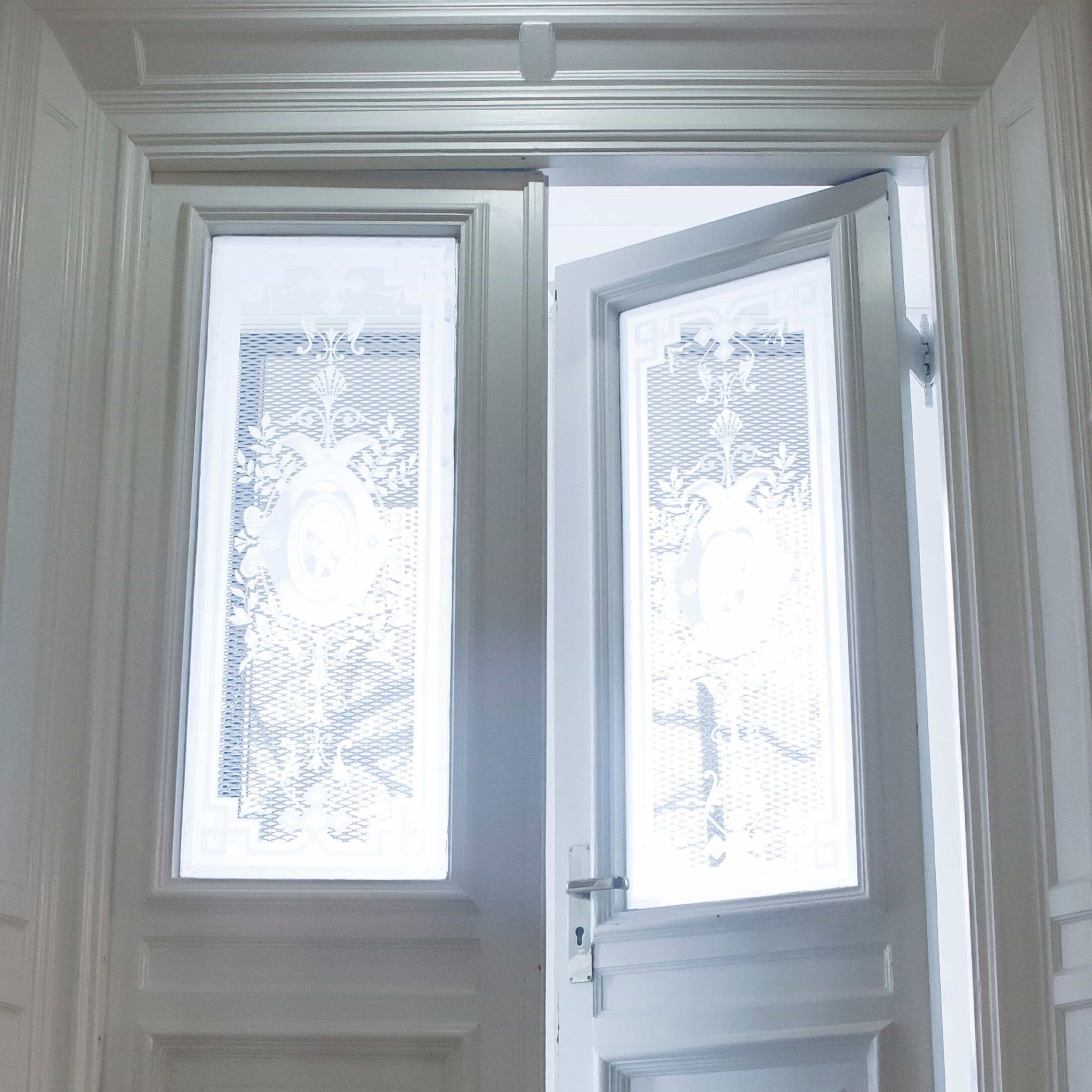 MG 0007 MG 0007 Loek Blonk Willem van Konijnenburg 2026 15