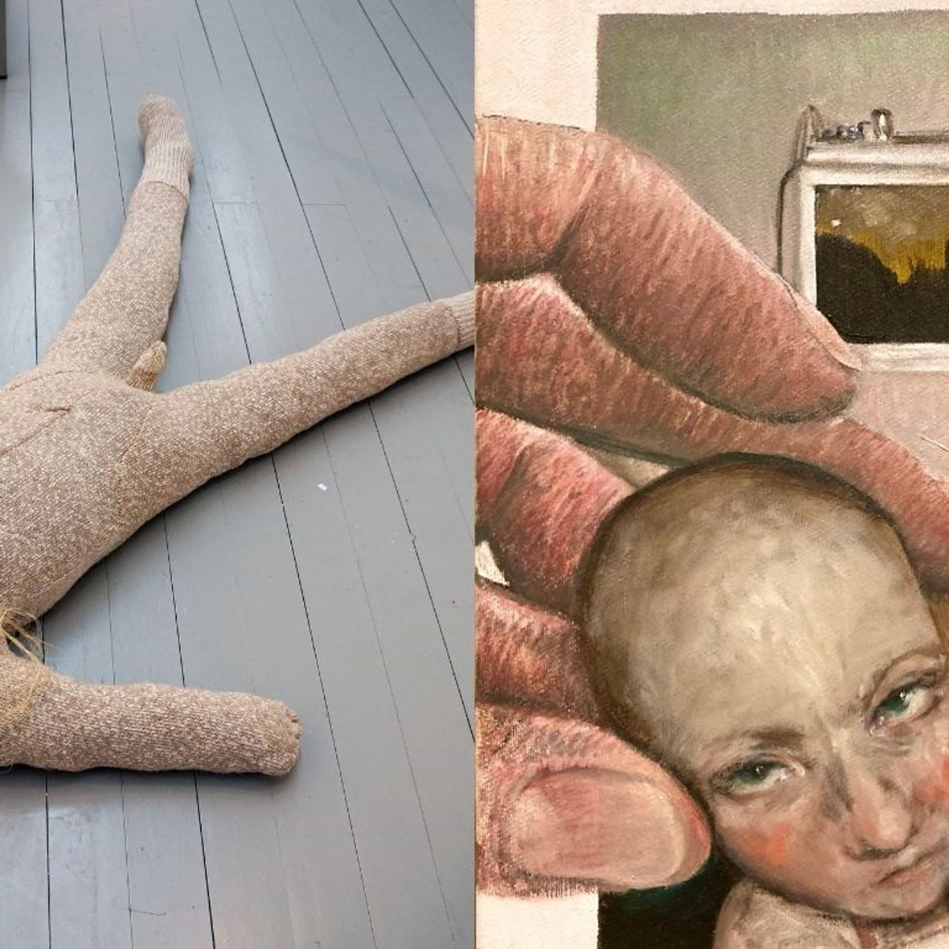 Ontwerp zonder titel 1