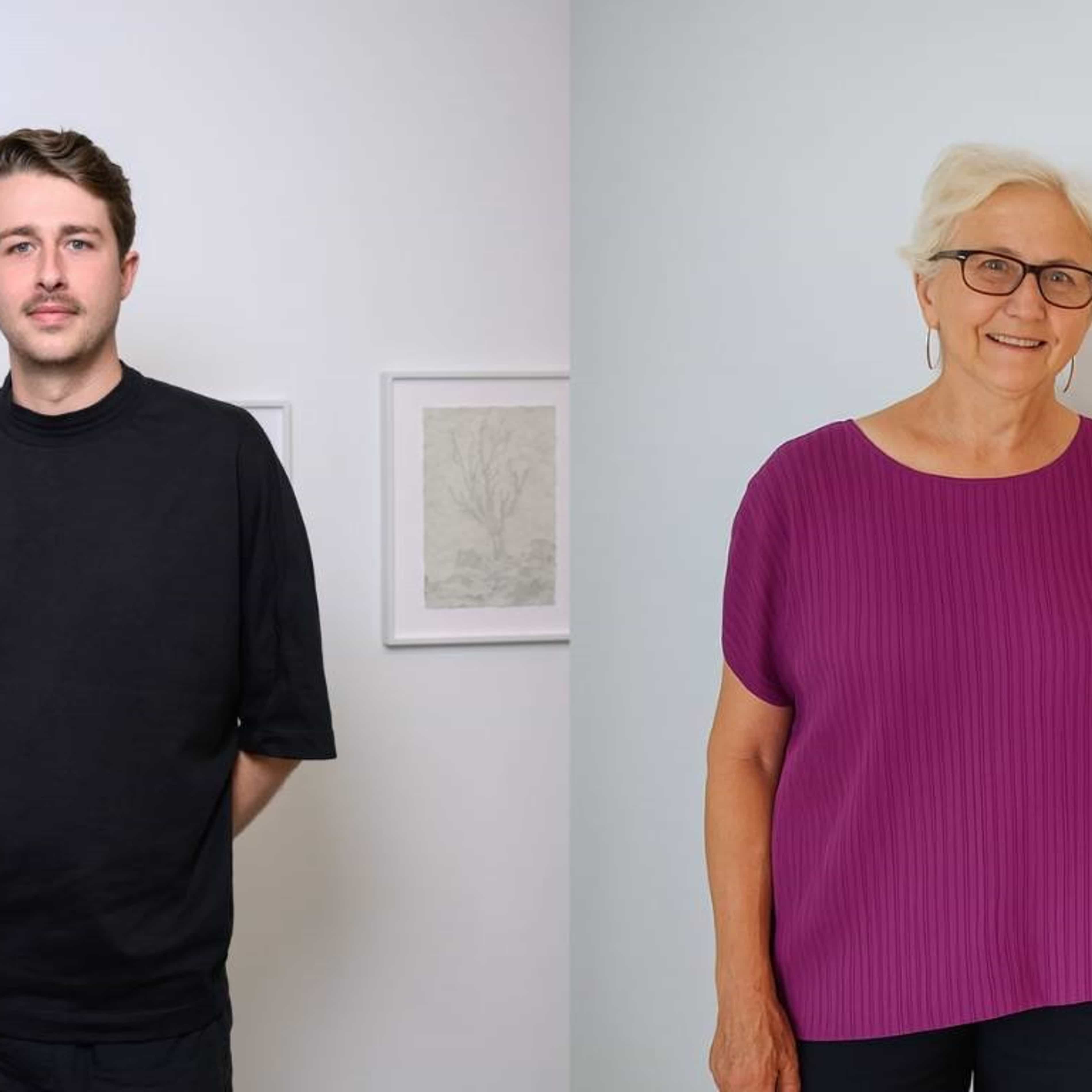 Ontwerp zonder titel