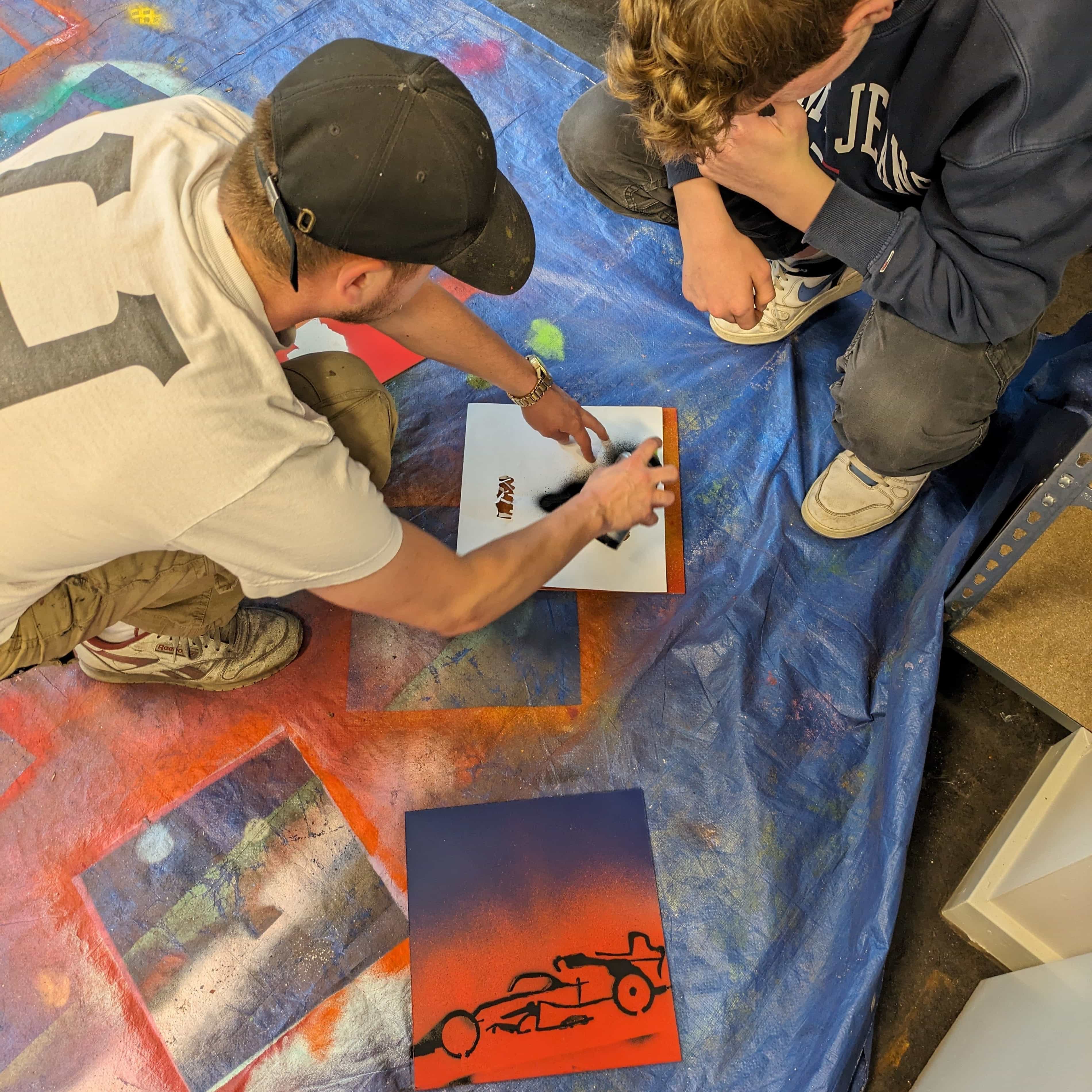 PXL 20240416 093612207