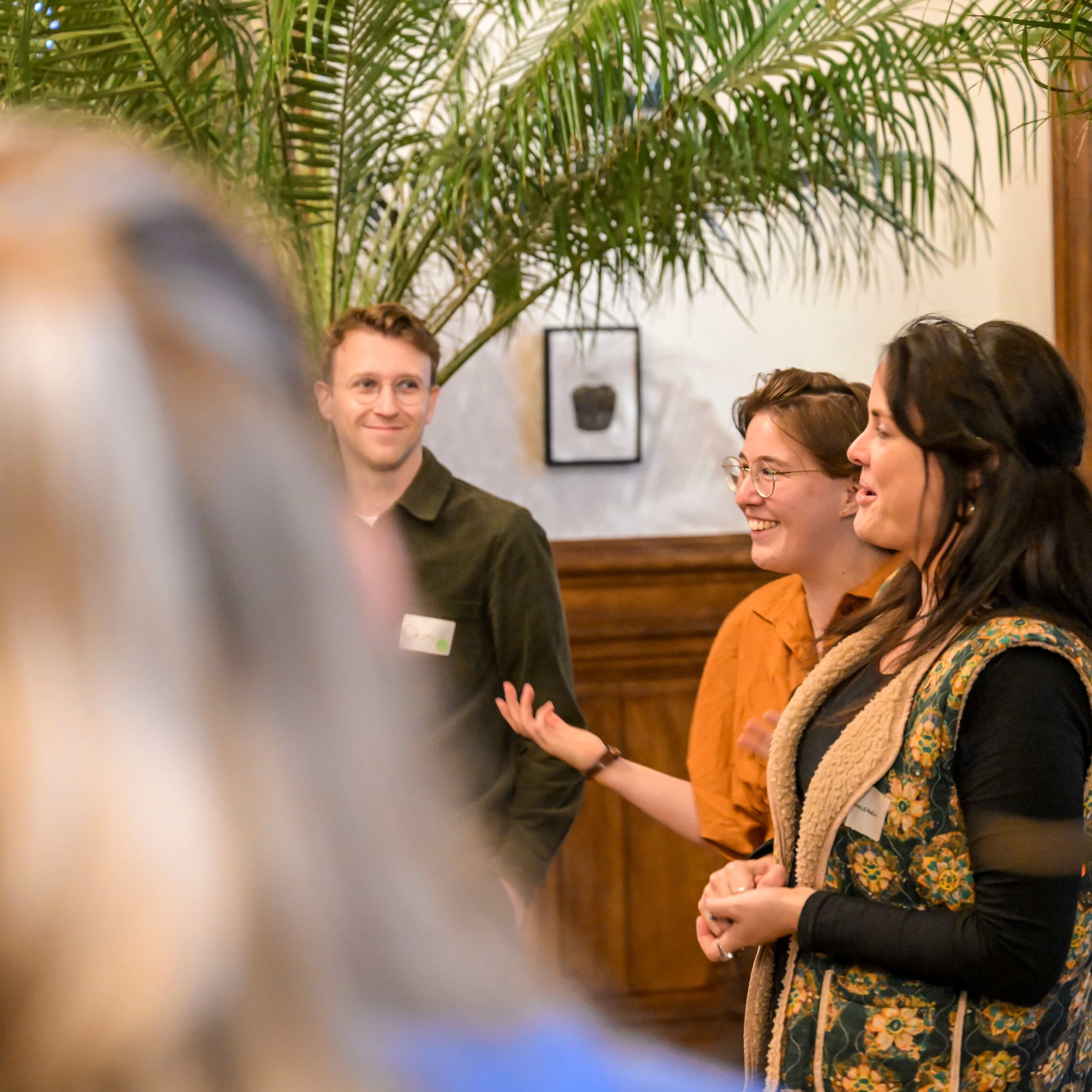 TS241004 Art Based Learning 2281