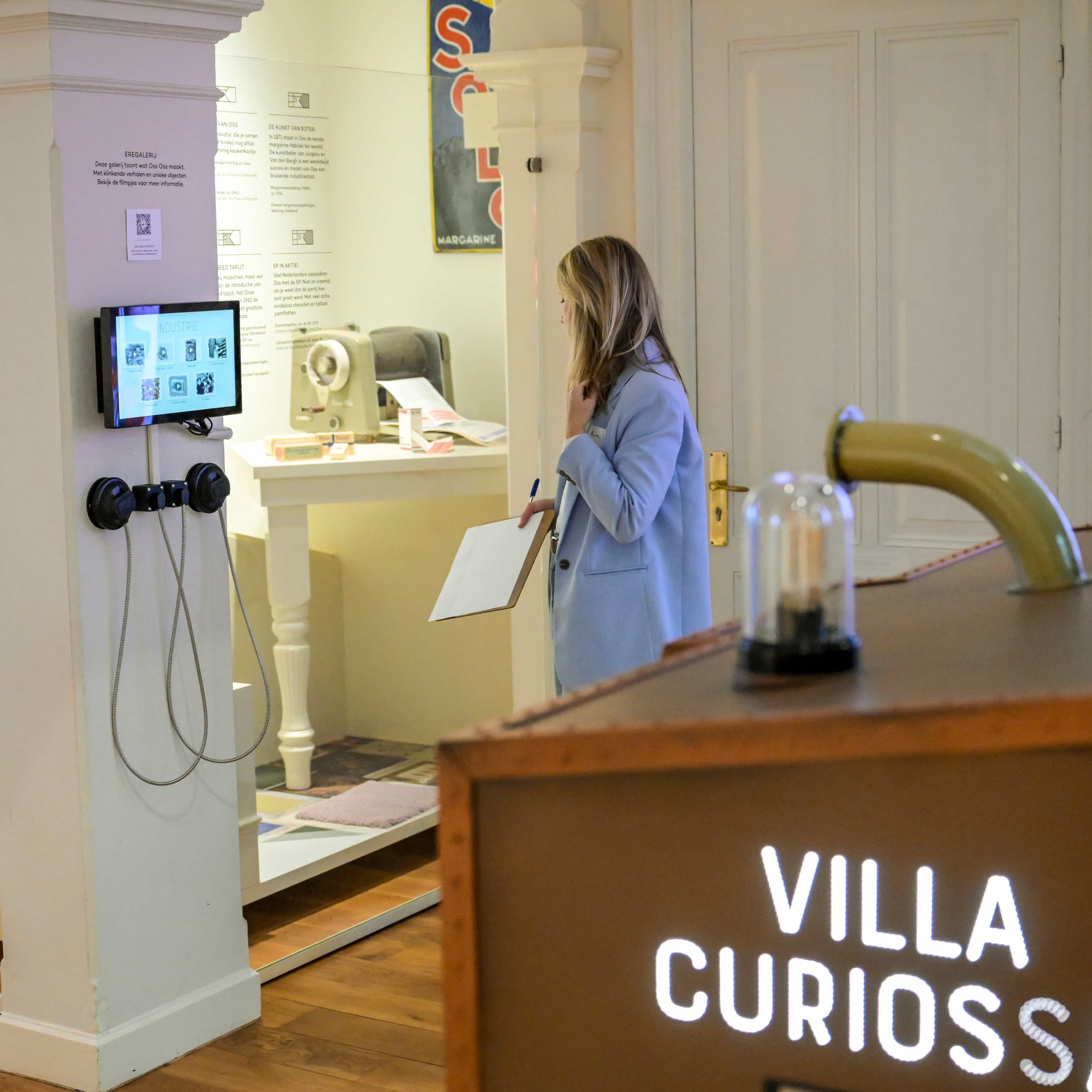 TS241004 Art Based Learning 2473