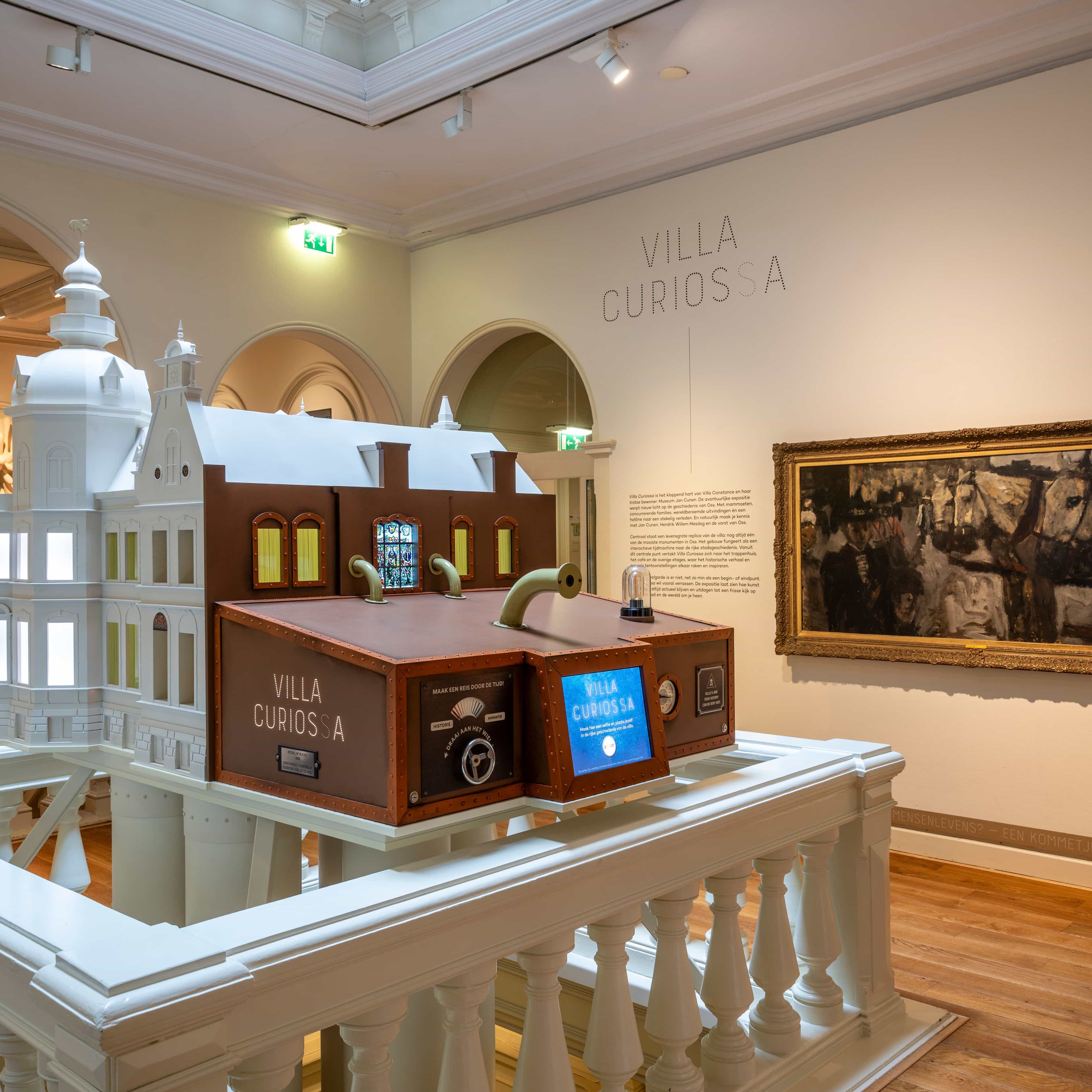 TS250623 Museum JC Breitner 2617