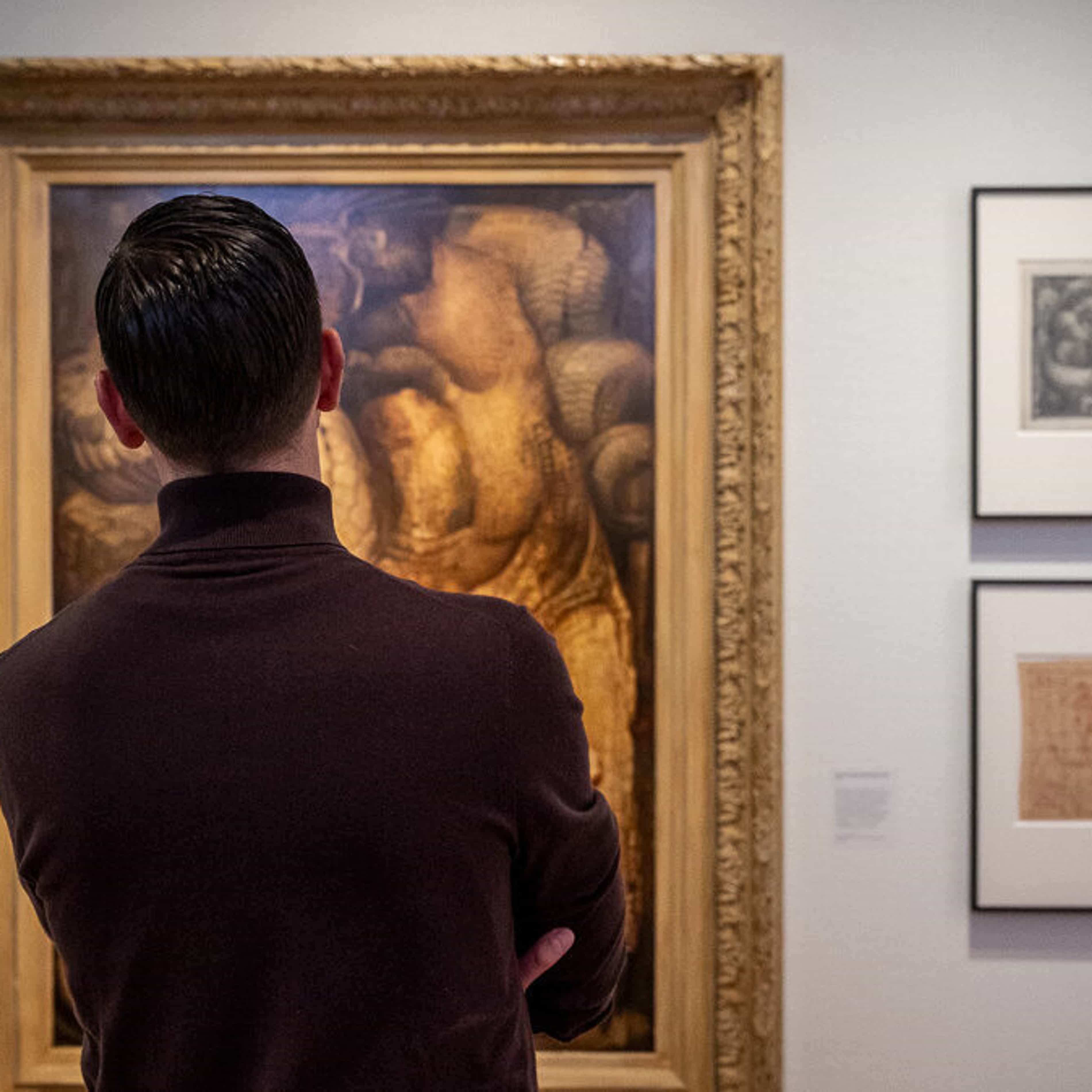 @Thomas Segers TS260207 MJC Willem van Konijnenburg 2786