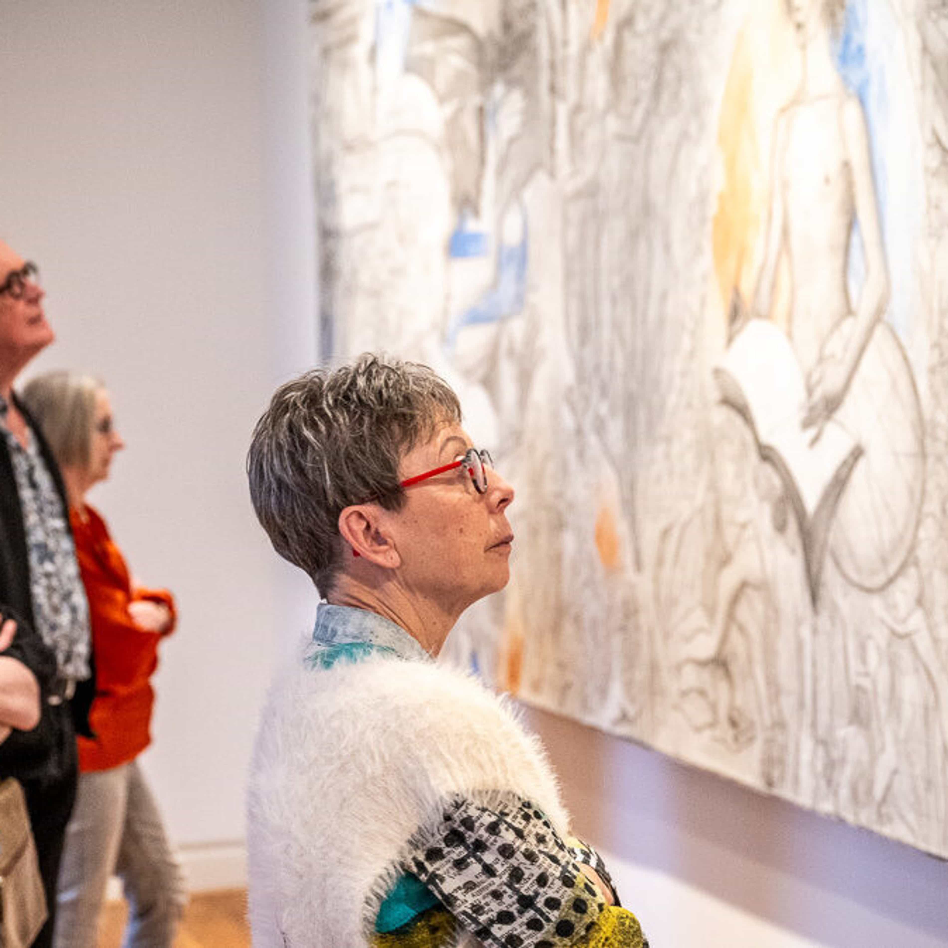 @Thomas Segers TS260207 MJC Willem van Konijnenburg 2834