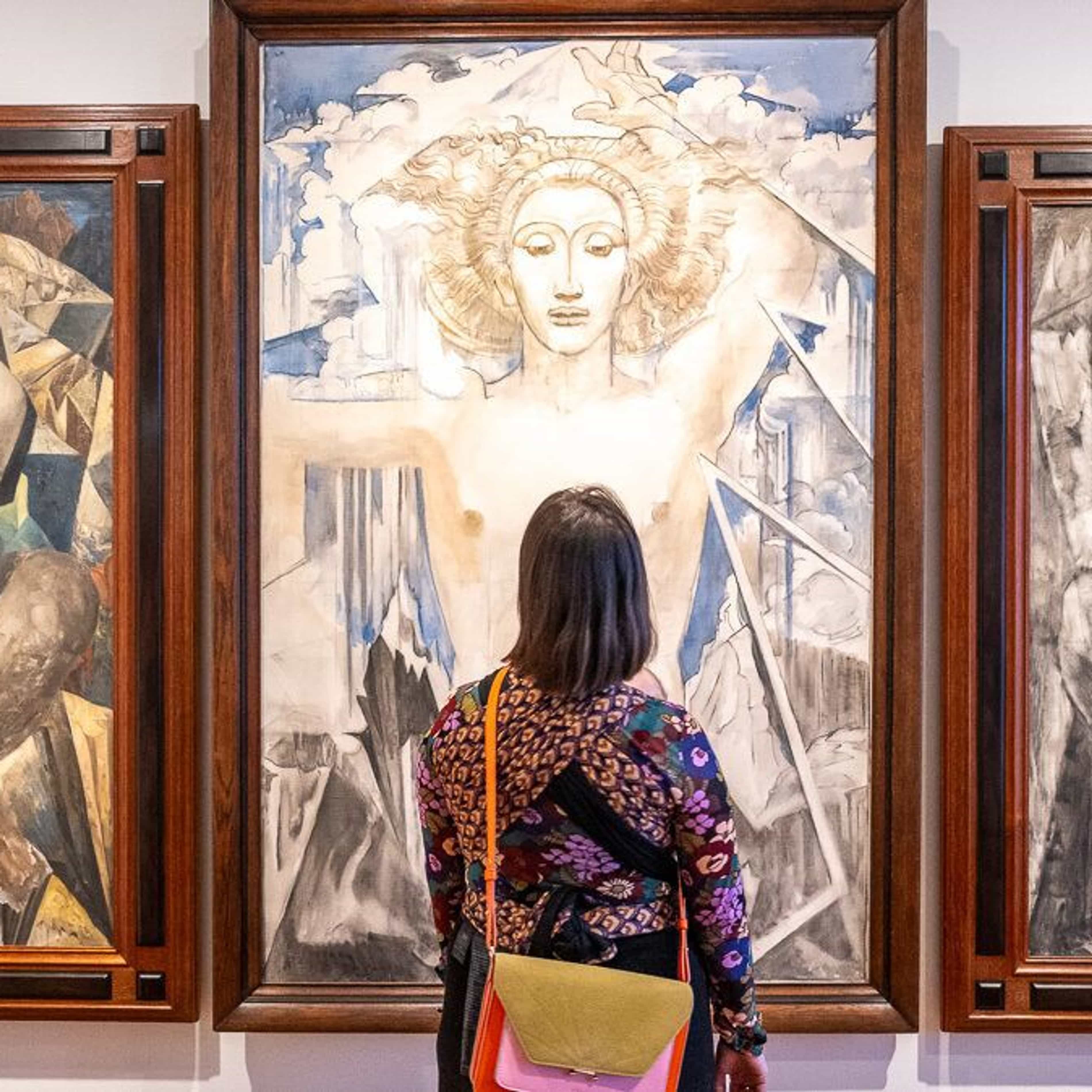 @Thomas Segers TS260207 MJC Willem van Konijnenburg 2853