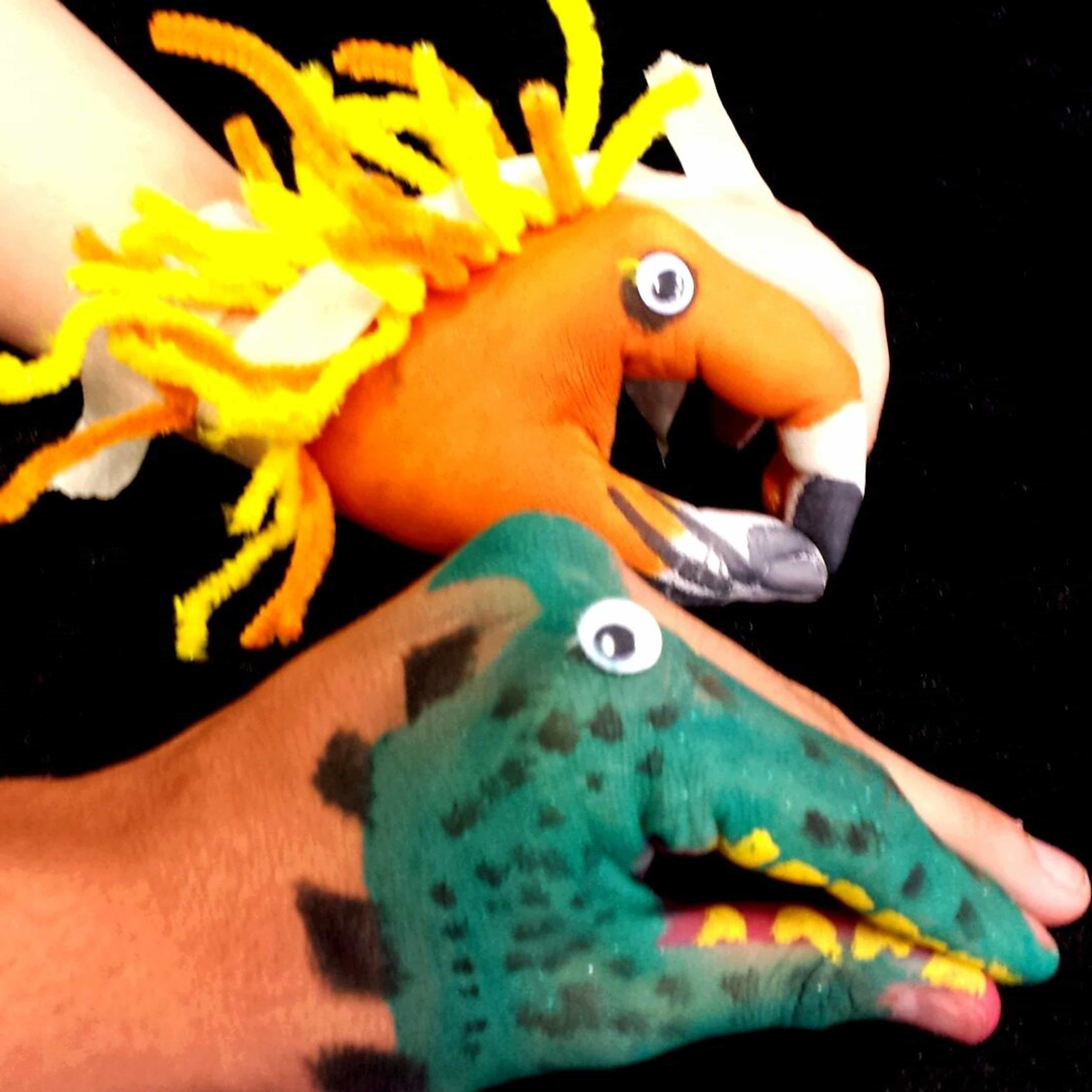 Whats App Image 2025 07 17 at 21 09 11