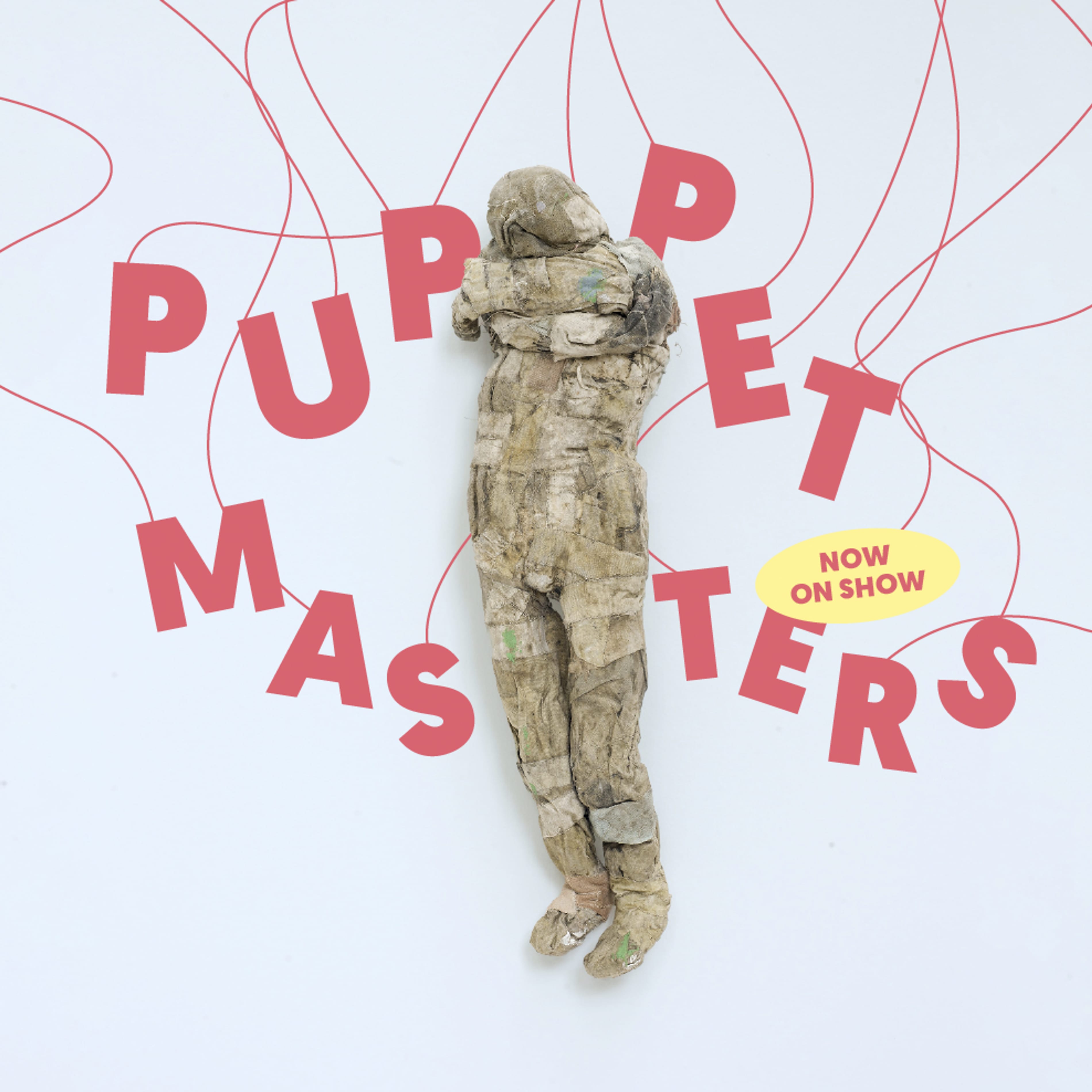 Scherm afbeelding 2025 08 27 om 11 01 21