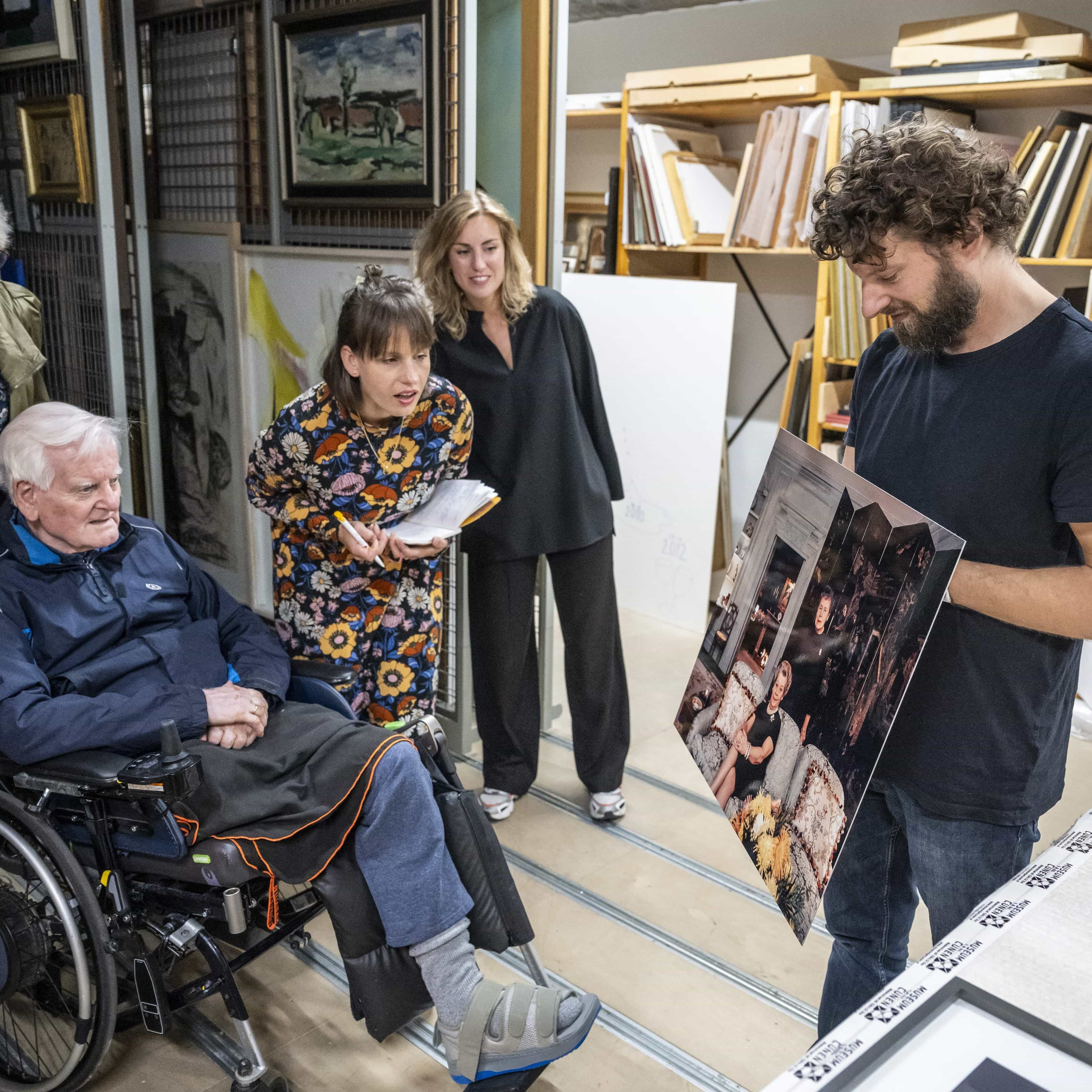 TS240924 MJC Depot 9243 @Thomas Segers