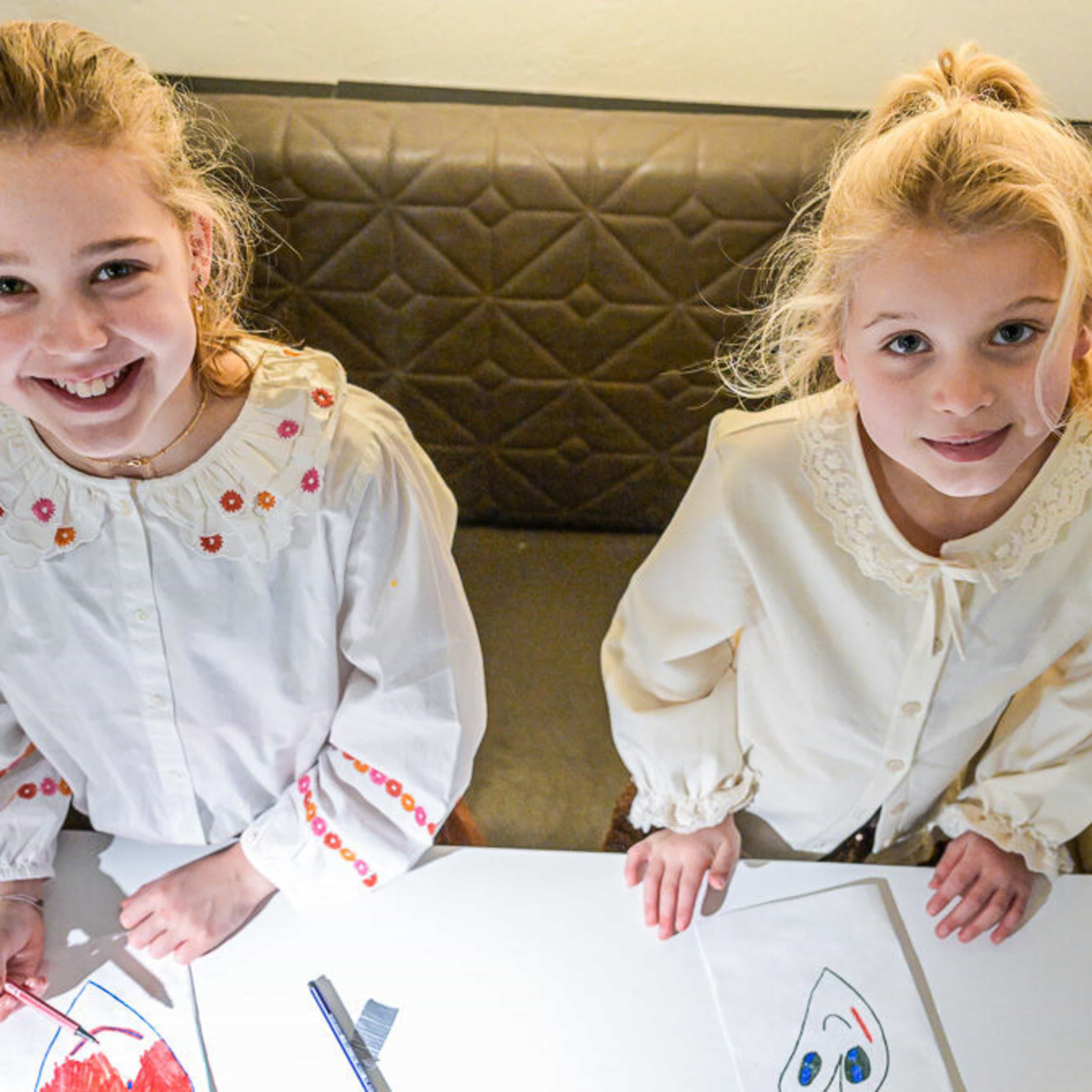 TS250129 Kinderkunstkeuken TS 8295 @Thomas Segers