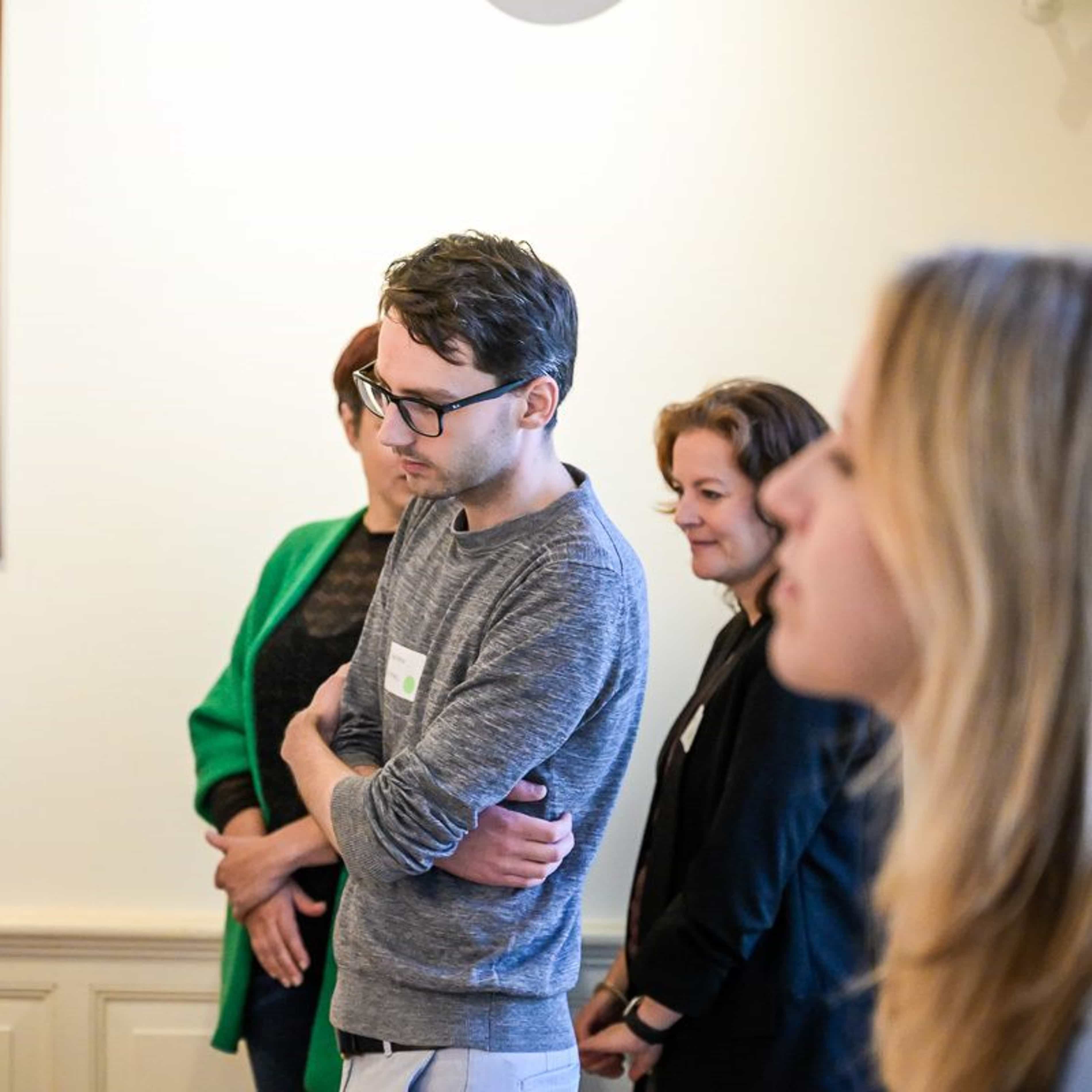 TS241004 Art Based Learning 2230