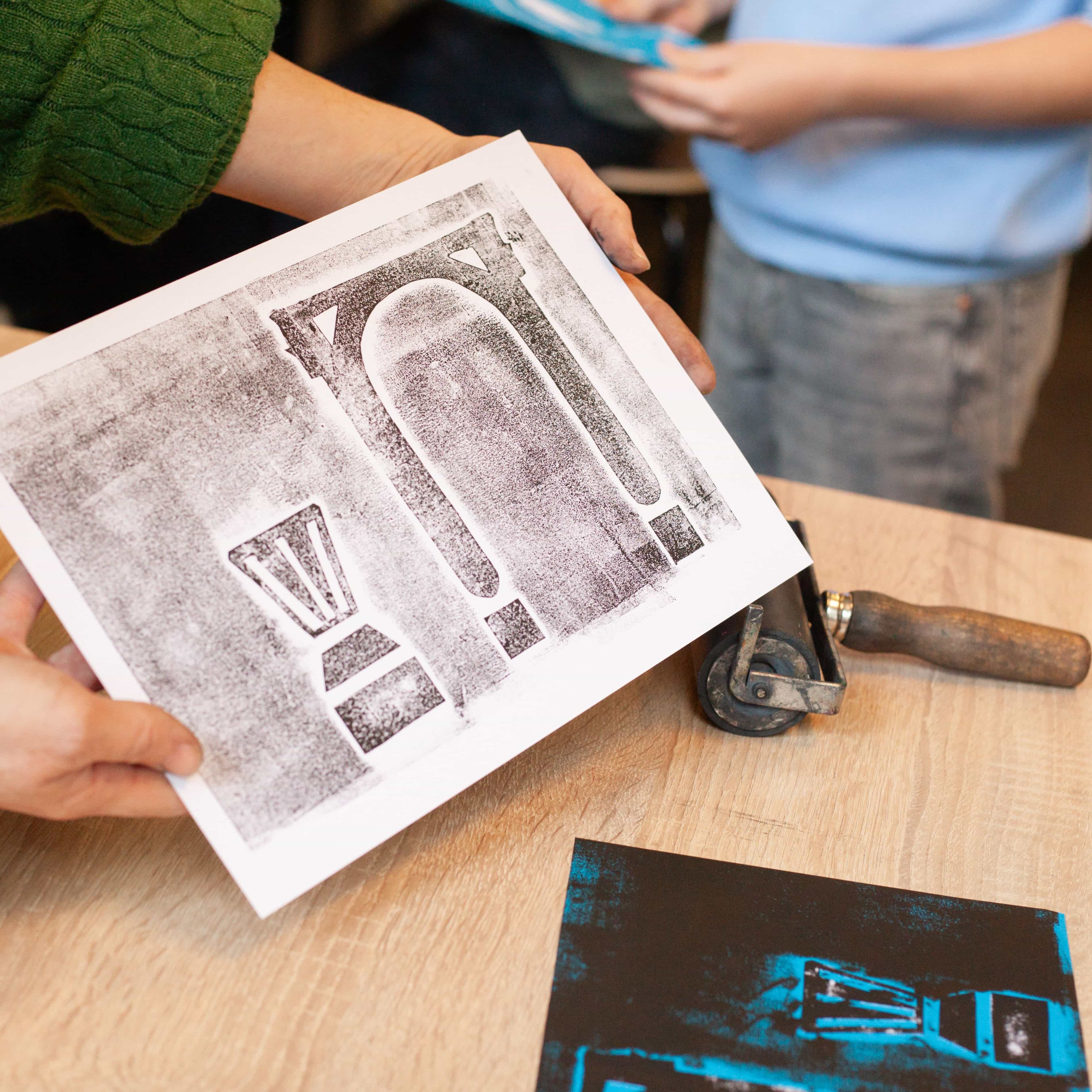 Jan Cunen x TBL 18 04 2025 Joep van Uden 035