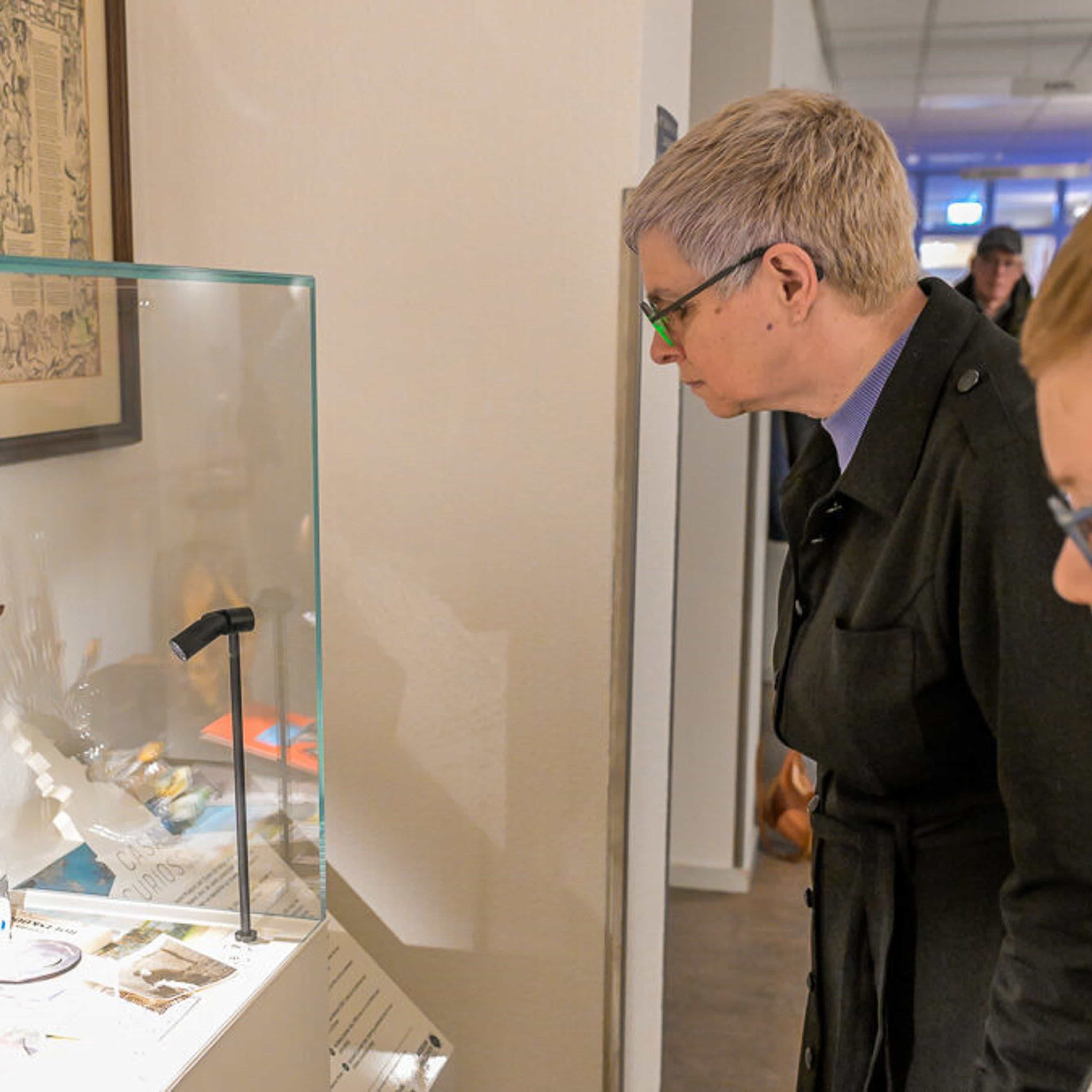 @Thomas Segers - TS251205 Casa Curiossatour 3531