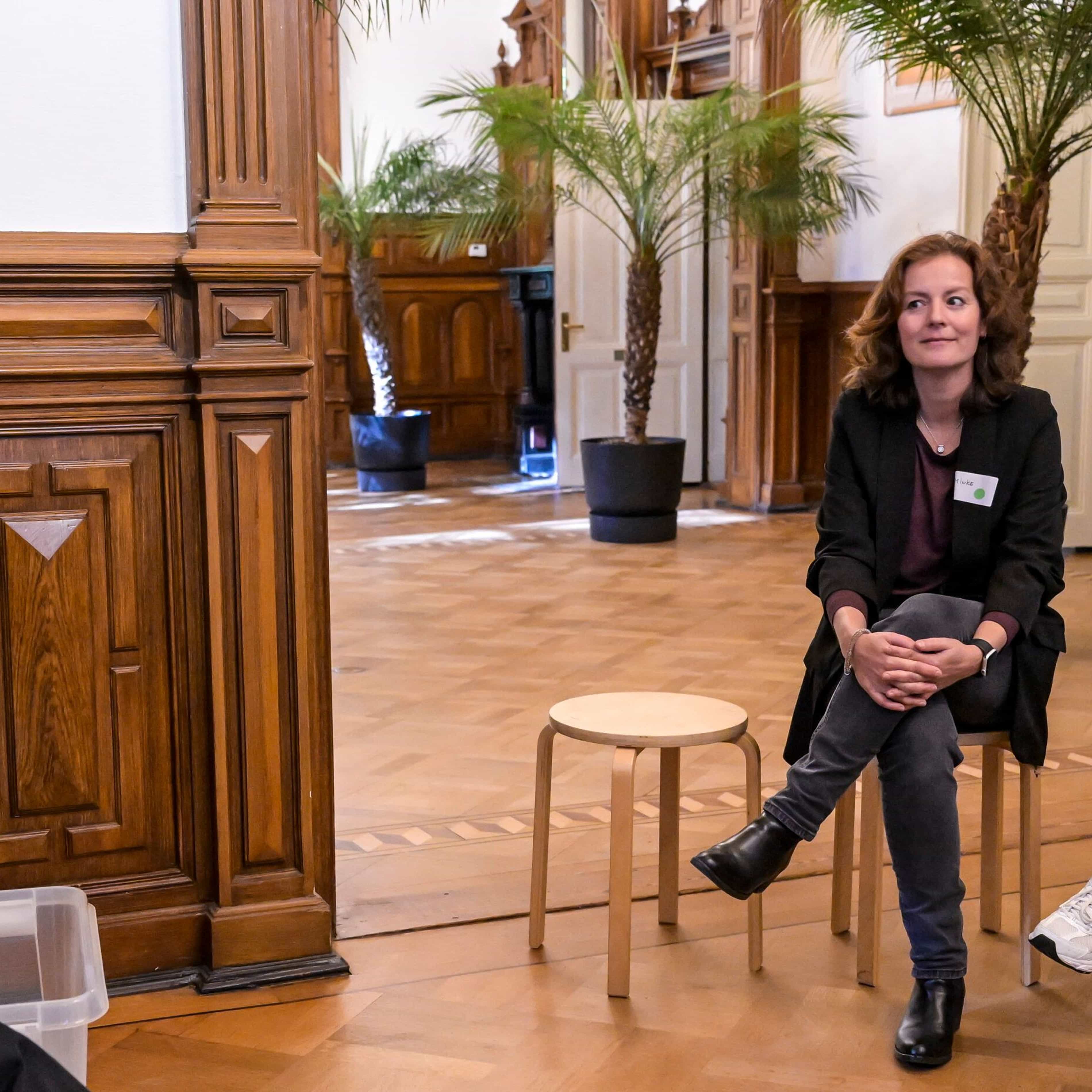 TS241004 Art Based Learning 2388