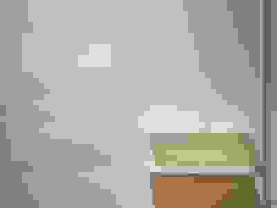 Placeholder for @Loek Blonk- zaaloverzicht Han Klinkhamer, van hier - MG 5894