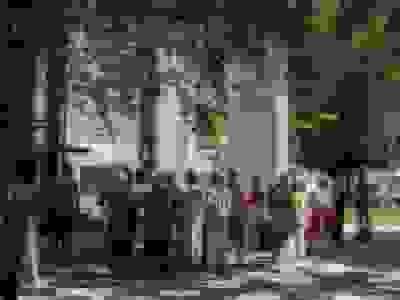 Placeholder for A7405541 1