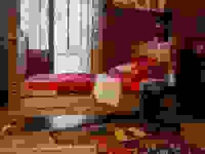 Placeholder for EG Sinterklaaskamer 26112023 HR 003