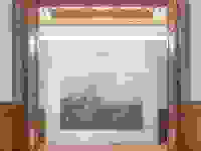 Placeholder for @Loek Blonk- zaaloverzicht Han Klinkhamer, van hier