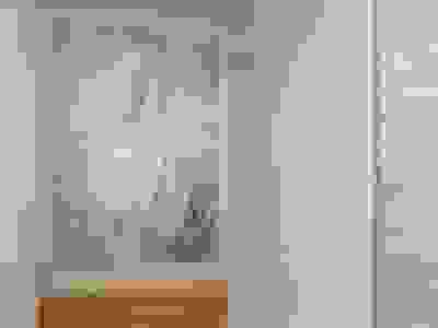 Placeholder for @Loek Blonk- zaaloverzicht Han Klinkhamer, van hier MG 6020 2