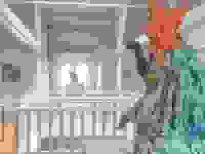 Placeholder for @Loek Blonk- zaaloverzicht Han Klinkhamer, van hier MG 6020 2 MG 6158