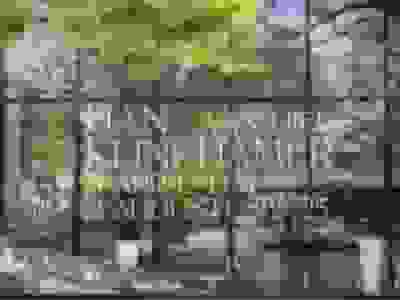 Placeholder for @Loek Blonk- zaaloverzicht Han Klinkhamer, van hier MG 6237