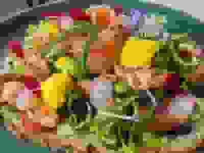 Placeholder for Whats App Image 2026 04 17 at 14 05 56 2