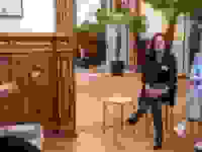 Placeholder for TS241004 Art Based Learning 2388