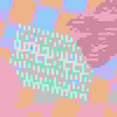 Placeholder for 1080 1920 liggend 3