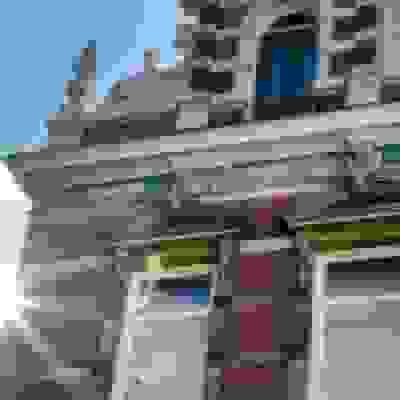 Placeholder for MG 0917