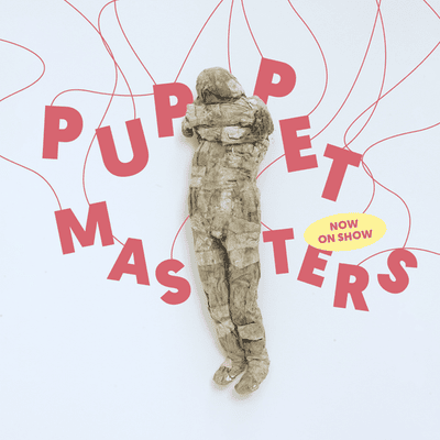 Placeholder for Scherm afbeelding 2025 08 27 om 11 01 21