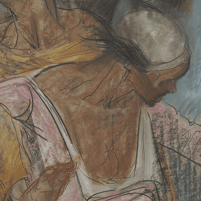 Placeholder for Webbanner opties2