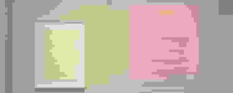 Placeholder for MG 0007 MG 0007 Loek Blonk Willem van Konijnenburg 2026 10