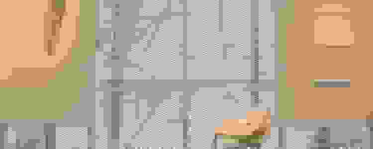 Placeholder for MG 0007 MG 0007 Loek Blonk Willem van Konijnenburg 2026 11