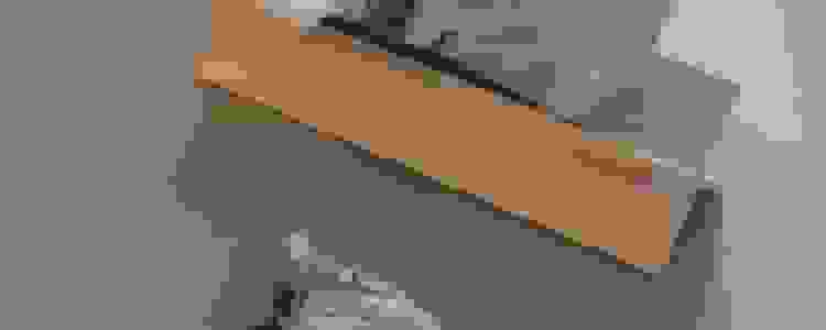 Placeholder for MG 0007 MG 0007 Loek Blonk Willem van Konijnenburg 2026 12