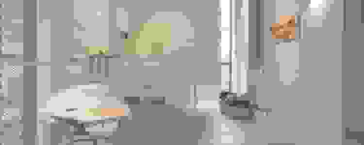 Placeholder for MG 0007 MG 0007 Loek Blonk Willem van Konijnenburg 2026 13