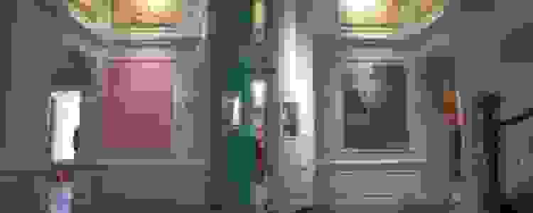 Placeholder for MG 0007 MG 0007 Loek Blonk Willem van Konijnenburg 2026 20