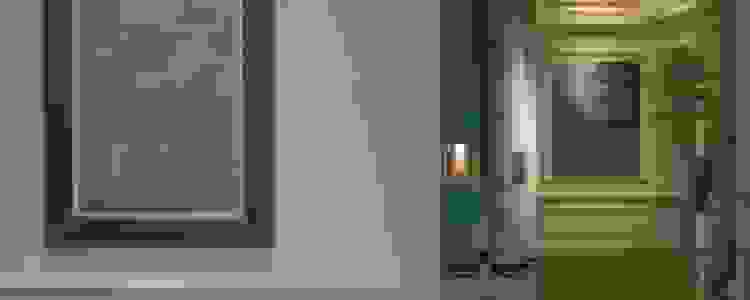 Placeholder for MG 0007 MG 0007 Loek Blonk Willem van Konijnenburg 2026 21