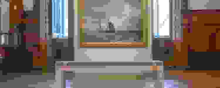 Placeholder for MG 0007 MG 0007 Loek Blonk Willem van Konijnenburg 2026 23