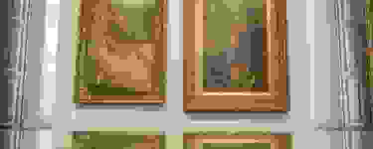 Placeholder for MG 0007 MG 0007 Loek Blonk Willem van Konijnenburg 2026 24