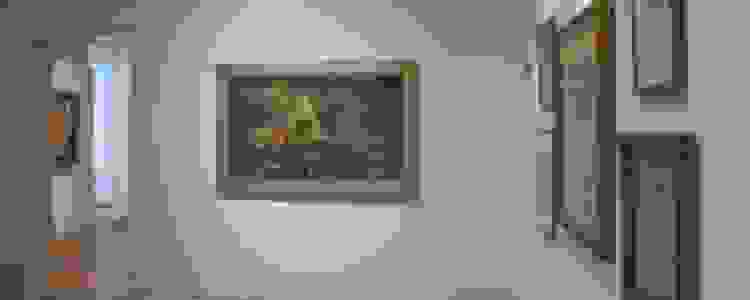 Placeholder for MG 0007 MG 0007 Loek Blonk Willem van Konijnenburg 2026 29