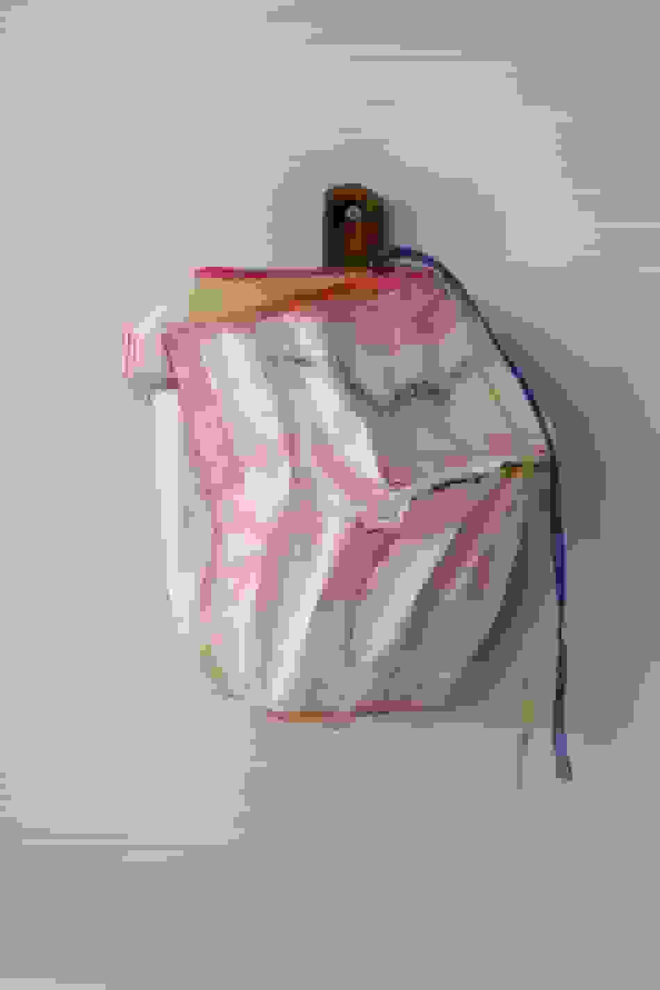 Placeholder for Brigitte Picavet - 874 A3488 X